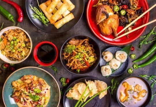 chinese-food-blank-background-7HNZ248 (4) (4) (2) (1)