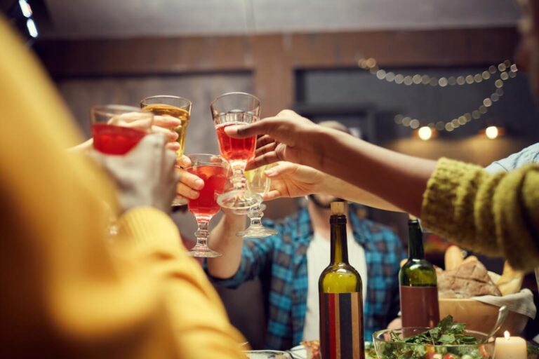 friends-toasting-at-dinner-party-2021-09-24-04-04-35-utc (1) (1)