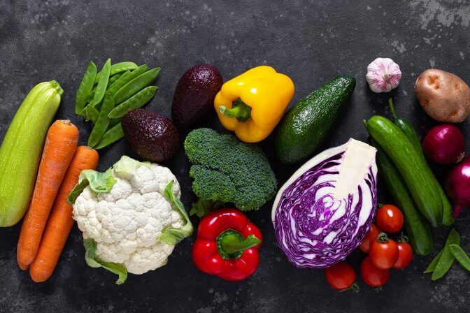 healthy-food-fresh-raw-green-organic-fruits-and-l-2021-08-27-09-33-00-utc (1) (1)