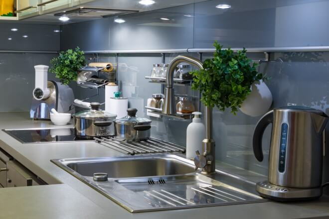 modern-home-kitchen-2021-08-31-07-15-30-utc (1) (1)