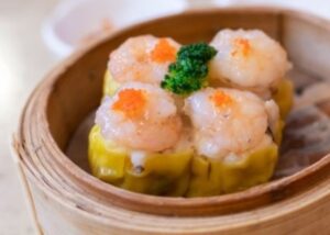 184 燒賣 Siu Maigfg